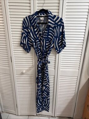 nice maxi dress 17 Best Maxi Dress Deals on Amazon  Cute Maxi Dresses for Women